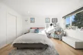 Property photo of 278 Southern Cross Drive Macgregor ACT 2615