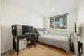 Property photo of 278 Southern Cross Drive Macgregor ACT 2615