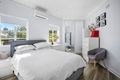 Property photo of 1/577 Sydney Road Seaforth NSW 2092