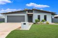 Property photo of 109 Lind Road Johnston NT 0832