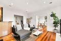 Property photo of 11/355-357 Alma Road Caulfield North VIC 3161