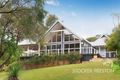 Property photo of 203 Endicott Loop Dunsborough WA 6281