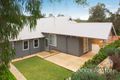 Property photo of 203 Endicott Loop Dunsborough WA 6281