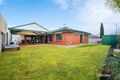 Property photo of 43 Jacaranda Drive Craigmore SA 5114
