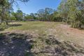 Property photo of 16 Currant Road Burpengary East QLD 4505