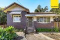 Property photo of 4 Wyralla Avenue Epping NSW 2121