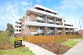 Property photo of 6/2 Kurrajong Road Casula NSW 2170