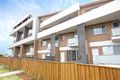 Property photo of 6/2 Kurrajong Road Casula NSW 2170