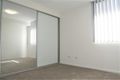 Property photo of 303/166-176 Terminus Street Liverpool NSW 2170