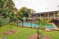 Property photo of 90 Kitchener Road Ascot QLD 4007