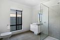 Property photo of 2-4 Steamship Place Curlewis VIC 3222