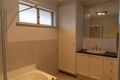 Property photo of 1/1 Nickel Lane Hannans WA 6430