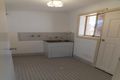 Property photo of 1/1 Nickel Lane Hannans WA 6430