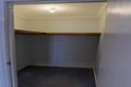 Property photo of 1/1 Nickel Lane Hannans WA 6430