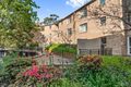 Property photo of 49/1-7 Gloucester Place Kensington NSW 2033