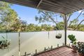 Property photo of 49/1-7 Gloucester Place Kensington NSW 2033