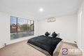 Property photo of 77 McLean Road Canning Vale WA 6155