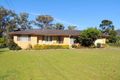 Property photo of 133 Thunderbolts Way Gloucester NSW 2422