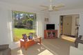 Property photo of 133 Thunderbolts Way Gloucester NSW 2422