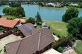 Property photo of 15 Ganaway Crescent Kialla VIC 3631