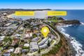 Property photo of 7/55-59 Scenic Highway Terrigal NSW 2260