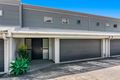 Property photo of 7/55-59 Scenic Highway Terrigal NSW 2260
