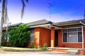 Property photo of 3 Merlin Street Blacktown NSW 2148