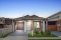 Property photo of 52 Waring Crescent Plumpton NSW 2761
