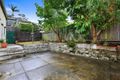 Property photo of 17 Sheehy Street Glebe NSW 2037