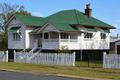 Property photo of 27 Bourke Street Warwick QLD 4370