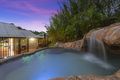 Property photo of 26 Grove Creek Close Reedy Creek QLD 4227