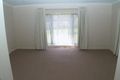 Property photo of 10 England Street Bulleen VIC 3105