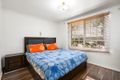 Property photo of 2/31 Moonya Road Carnegie VIC 3163