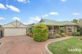 Property photo of 9 Lalor Crescent Sunbury VIC 3429