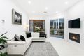 Property photo of 29 Grenache Circuit Craigburn Farm SA 5051
