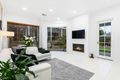 Property photo of 29 Grenache Circuit Craigburn Farm SA 5051