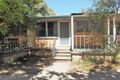 Property photo of 3/30 Duke Street Uralla NSW 2358