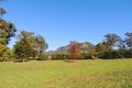 Property photo of 133 Thunderbolts Way Gloucester NSW 2422