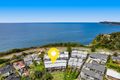 Property photo of 7/55-59 Scenic Highway Terrigal NSW 2260
