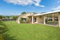 Property photo of 21 Hay Street Mount Sheridan QLD 4868