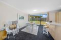 Property photo of 2 Husten Circle New Norfolk TAS 7140