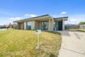 Property photo of 2 Husten Circle New Norfolk TAS 7140