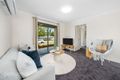 Property photo of 2 Husten Circle New Norfolk TAS 7140