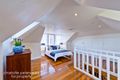 Property photo of 5 Trumpeter Street Battery Point TAS 7004