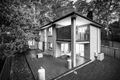 Property photo of 57A Roland Avenue Wahroonga NSW 2076