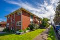 Property photo of 2/44 Veda Street Hamilton NSW 2303