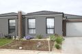 Property photo of 4A Tawny Court Truganina VIC 3029