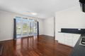 Property photo of 50 Wyeree Road Mandurah WA 6210