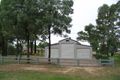Property photo of 35 Fitzroy Lane Windsor Downs NSW 2756