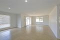 Property photo of 7 Regency Road Moore Park Beach QLD 4670